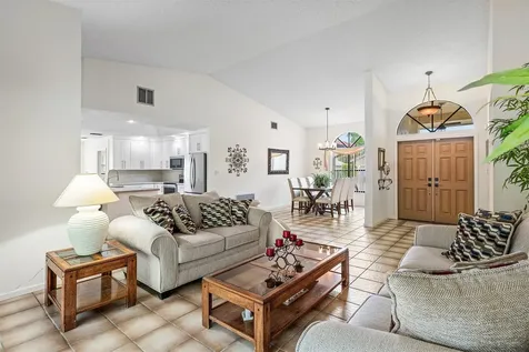 11848 NW 2nd Court Coral Springs FL 33071