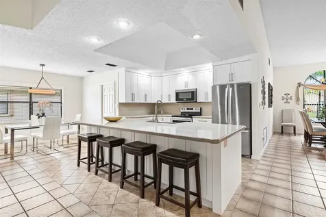 11848 NW 2nd Court Coral Springs FL 33071