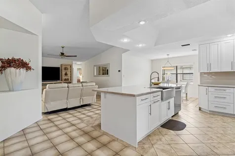 11848 NW 2nd Court Coral Springs FL 33071