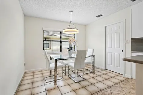 11848 NW 2nd Court Coral Springs FL 33071