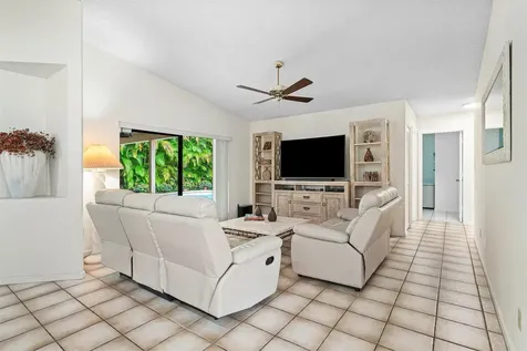 11848 NW 2nd Court Coral Springs FL 33071