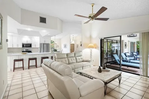 11848 NW 2nd Court Coral Springs FL 33071