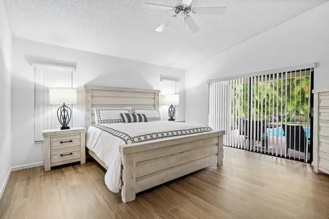11848 NW 2nd Court Coral Springs FL 33071