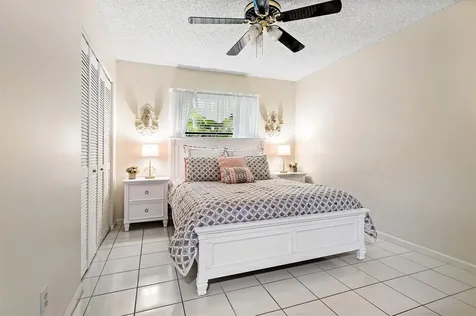 11848 NW 2nd Court Coral Springs FL 33071