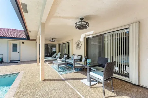 11848 NW 2nd Court Coral Springs FL 33071