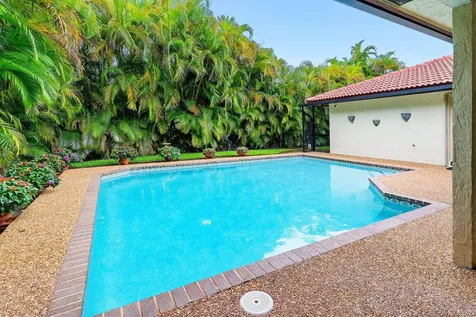 11848 NW 2nd Court Coral Springs FL 33071