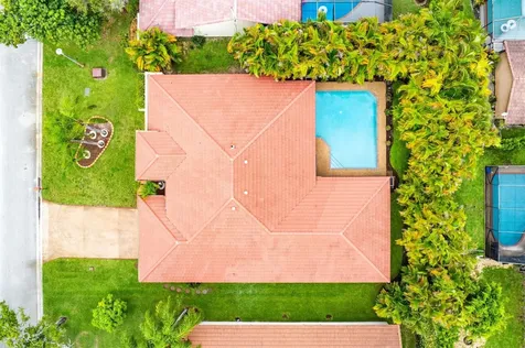11848 NW 2nd Court Coral Springs FL 33071
