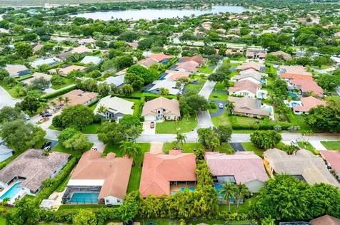 11848 NW 2nd Court Coral Springs FL 33071