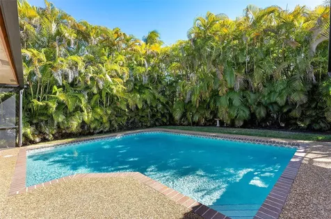 11848 NW 2nd Court Coral Springs FL 33071