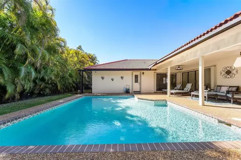 11848 NW 2nd Court Coral Springs FL 33071
