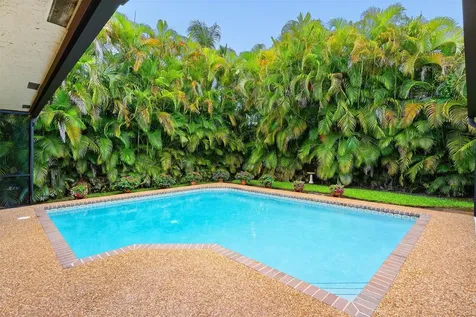 11848 NW 2nd Court Coral Springs FL 33071