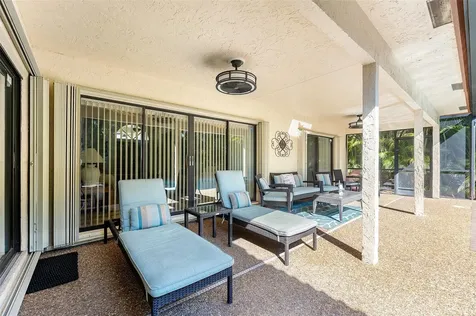 11848 NW 2nd Court Coral Springs FL 33071