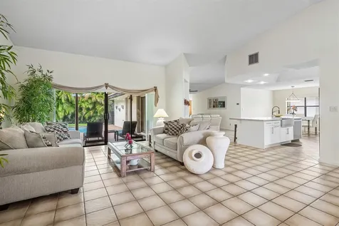 11848 NW 2nd Court Coral Springs FL 33071