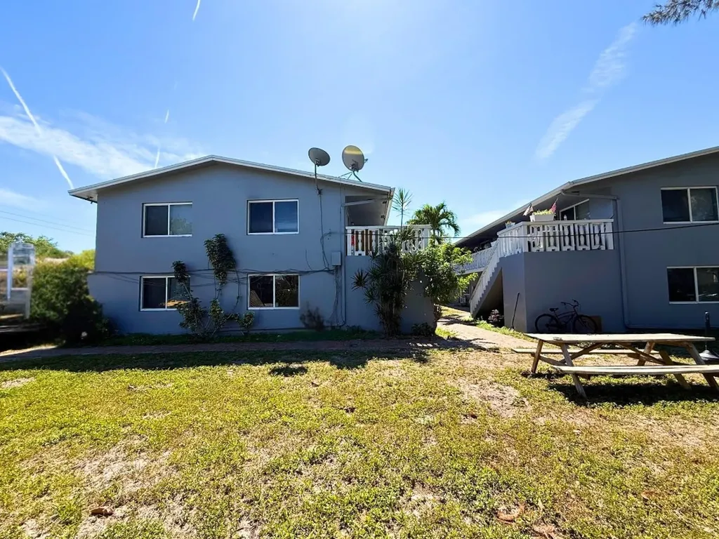 101-105 SE 26 Street Fort Lauderdale FL 33316