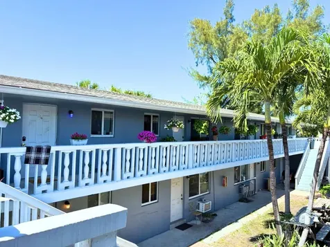 101-105 SE 26 Street Fort Lauderdale FL 33316