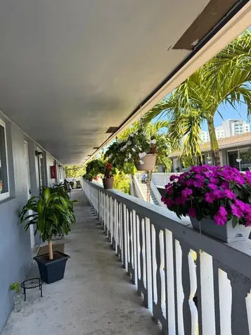 101-105 SE 26 Street Fort Lauderdale FL 33316