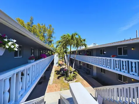 101-105 SE 26 Street Fort Lauderdale FL 33316