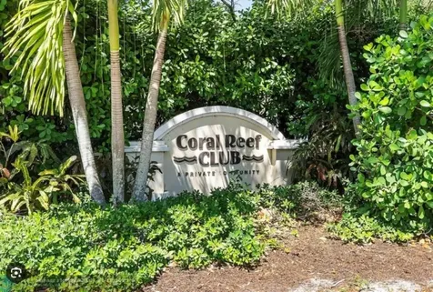 9825 NW 56th Place Coral Springs FL 33076
