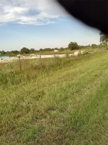 17925 NW 316th Street Okeechobee FL 34972