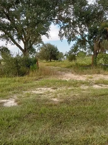 17925 NW 316th Street Okeechobee FL 34972