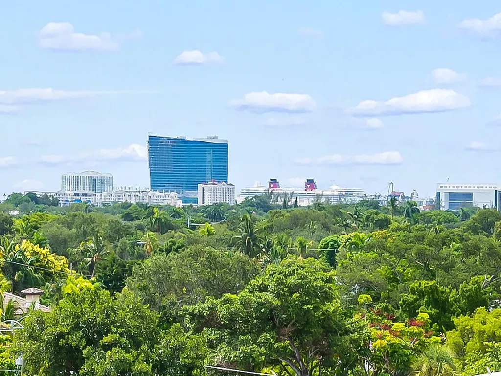 520 SE 5th Avenue Fort Lauderdale FL 33301