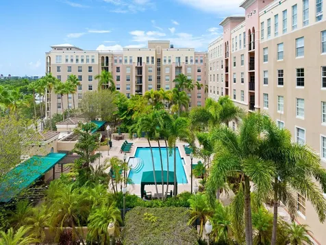 520 SE 5th Avenue Fort Lauderdale FL 33301