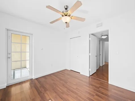 520 SE 5th Avenue Fort Lauderdale FL 33301