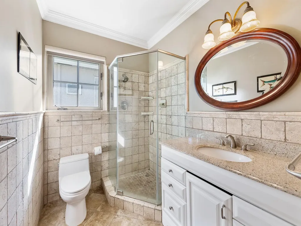 2612 Grace Drive Fort Lauderdale FL 33316