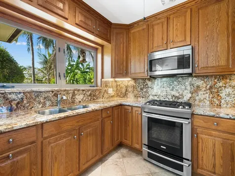 2612 Grace Drive Fort Lauderdale FL 33316
