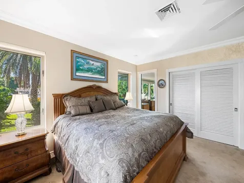 2612 Grace Drive Fort Lauderdale FL 33316