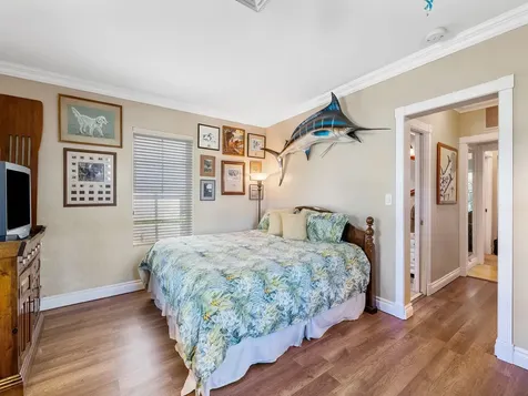 2612 Grace Drive Fort Lauderdale FL 33316