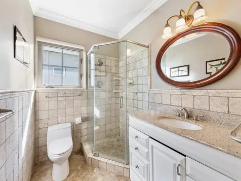 2612 Grace Drive Fort Lauderdale FL 33316