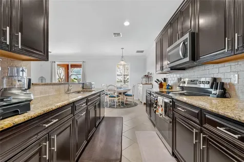 3460 Princeton Drive Wellington FL 33414