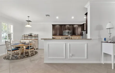3460 Princeton Drive Wellington FL 33414