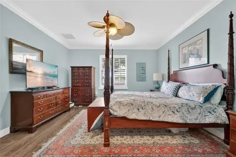 3460 Princeton Drive Wellington FL 33414