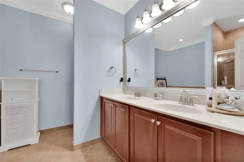 3460 Princeton Drive Wellington FL 33414