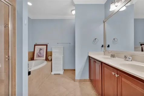 3460 Princeton Drive Wellington FL 33414