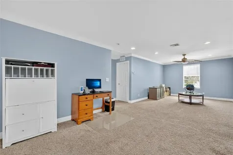 3460 Princeton Drive Wellington FL 33414