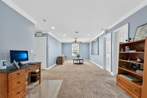 3460 Princeton Drive Wellington FL 33414