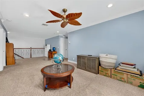 3460 Princeton Drive Wellington FL 33414