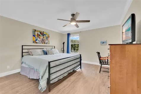 3460 Princeton Drive Wellington FL 33414