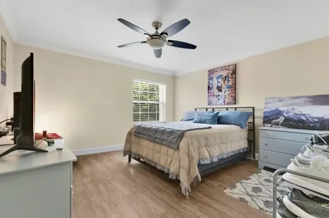 3460 Princeton Drive Wellington FL 33414