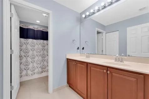 3460 Princeton Drive Wellington FL 33414