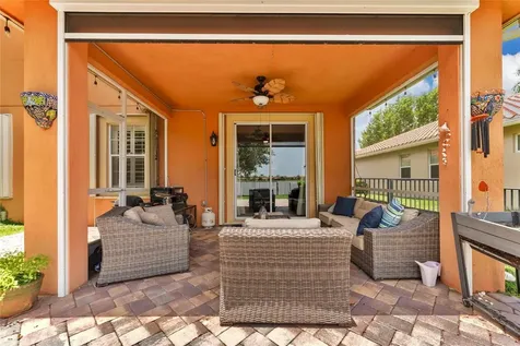 3460 Princeton Drive Wellington FL 33414