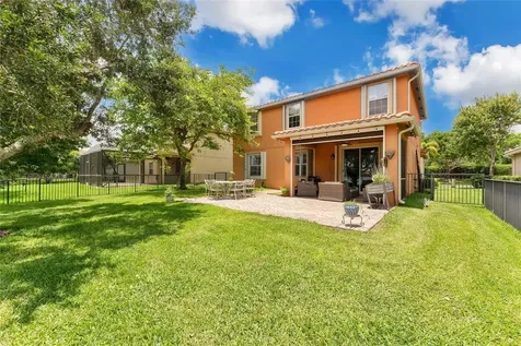3460 Princeton Drive Wellington FL 33414