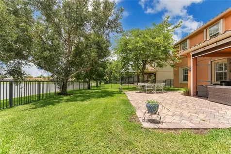 3460 Princeton Drive Wellington FL 33414