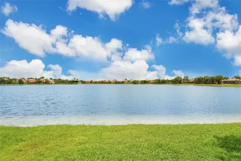 3460 Princeton Drive Wellington FL 33414