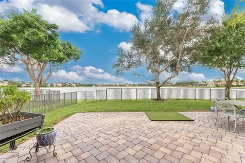 3460 Princeton Drive Wellington FL 33414
