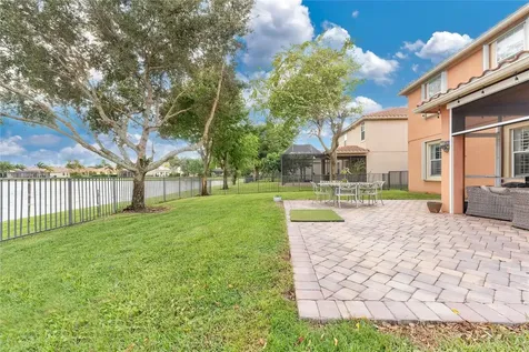 3460 Princeton Drive Wellington FL 33414