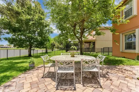 3460 Princeton Drive Wellington FL 33414